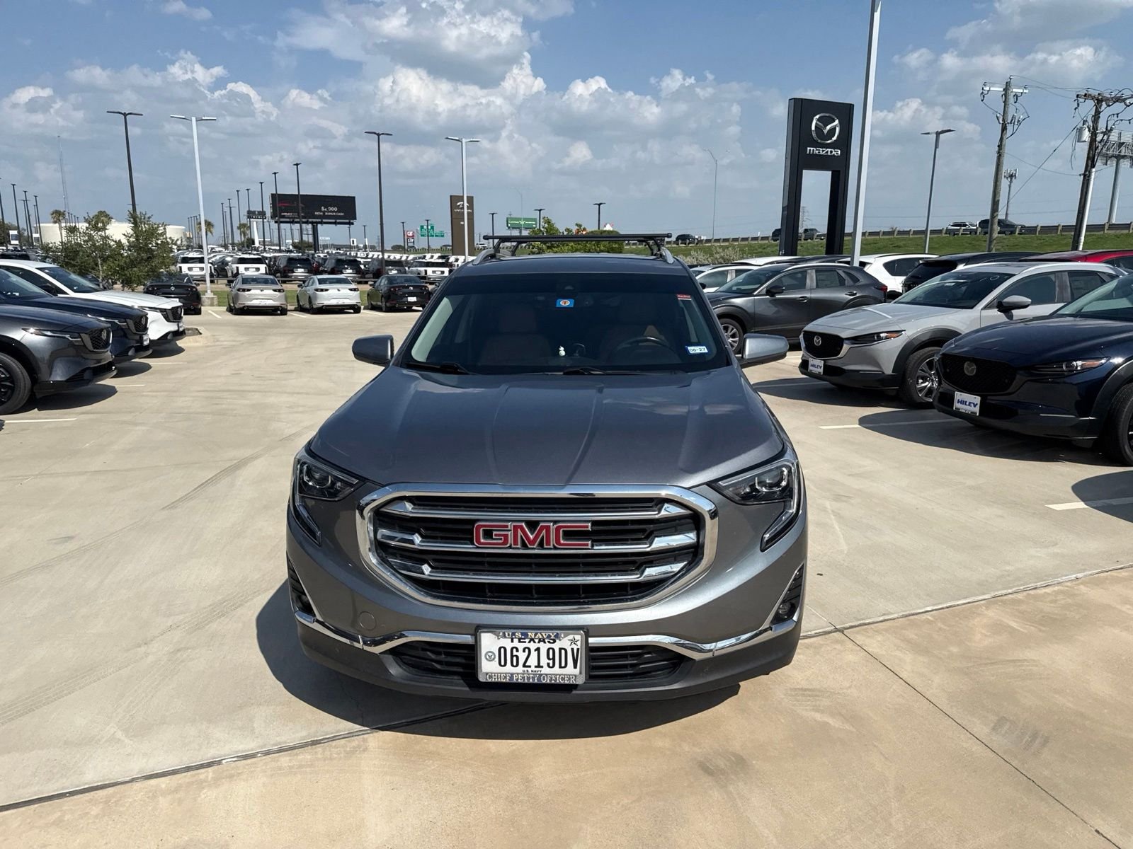 gmc terrain 2020 3GKALPEX7LL299802 image gmc terrain 2020 3GKALPEX7LL299802 image