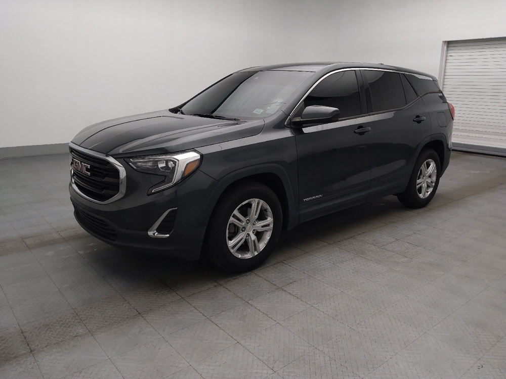 gmc terrain 2020 3GKALMEV7LL136032 image gmc terrain 2020 3GKALMEV7LL136032 image