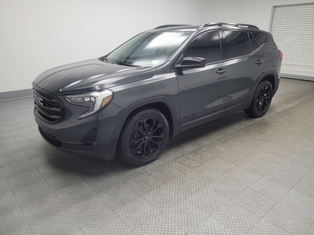 gmc terrain 2020 3GKALMEVXLL133531 image gmc terrain 2020 3GKALMEVXLL133531 image