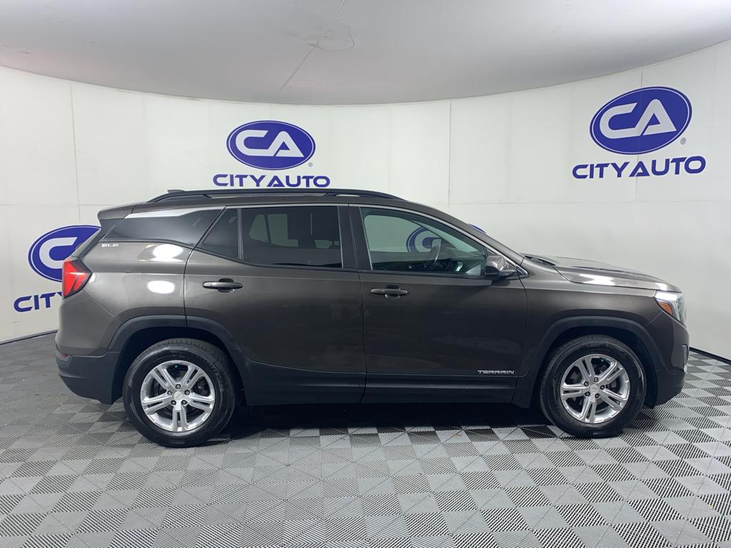 gmc terrain 2020 3GKALMEV7LL141487 image gmc terrain 2020 3GKALMEV7LL141487 image