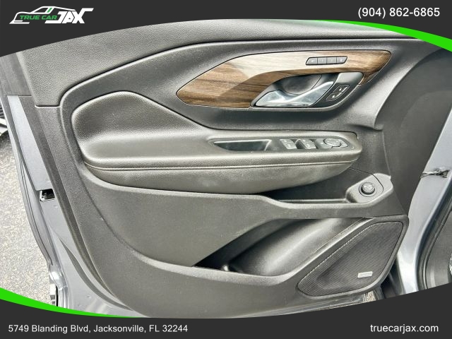 gmc terrain 2020 3GKALSEX1LL316760 image gmc terrain 2020 3GKALSEX1LL316760 image