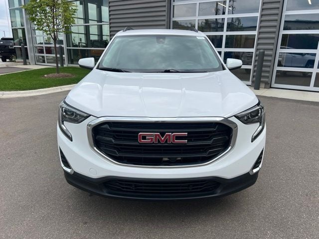 gmc terrain 2020 3GKALMEV2LL116822 image gmc terrain 2020 3GKALMEV2LL116822 image