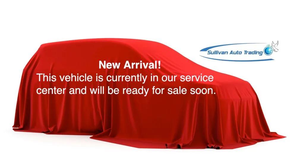 gmc terrain 2020 3GKALMEV3LL125366 image gmc terrain 2020 3GKALMEV3LL125366 image