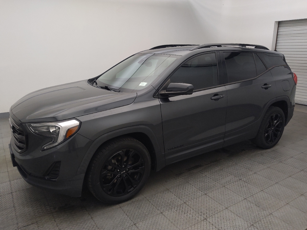 gmc terrain 2020 3GKALMEV4LL256239 image gmc terrain 2020 3GKALMEV4LL256239 image