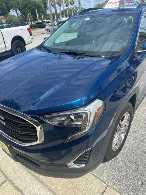 gmc terrain 2020 3GKALMEV5LL143805 image gmc terrain 2020 3GKALMEV5LL143805 image