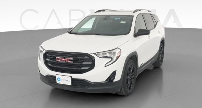 gmc terrain 2020 3GKALPEX4LL175826 image gmc terrain 2020 3GKALPEX4LL175826 image