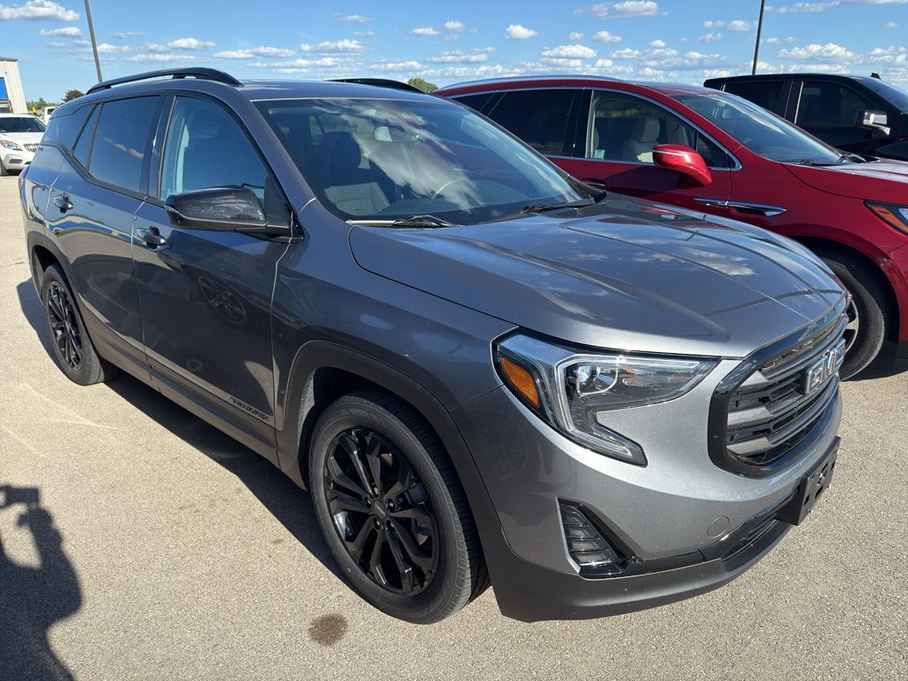 gmc terrain 2020 3GKALMEVXLL134260 image gmc terrain 2020 3GKALMEVXLL134260 image
