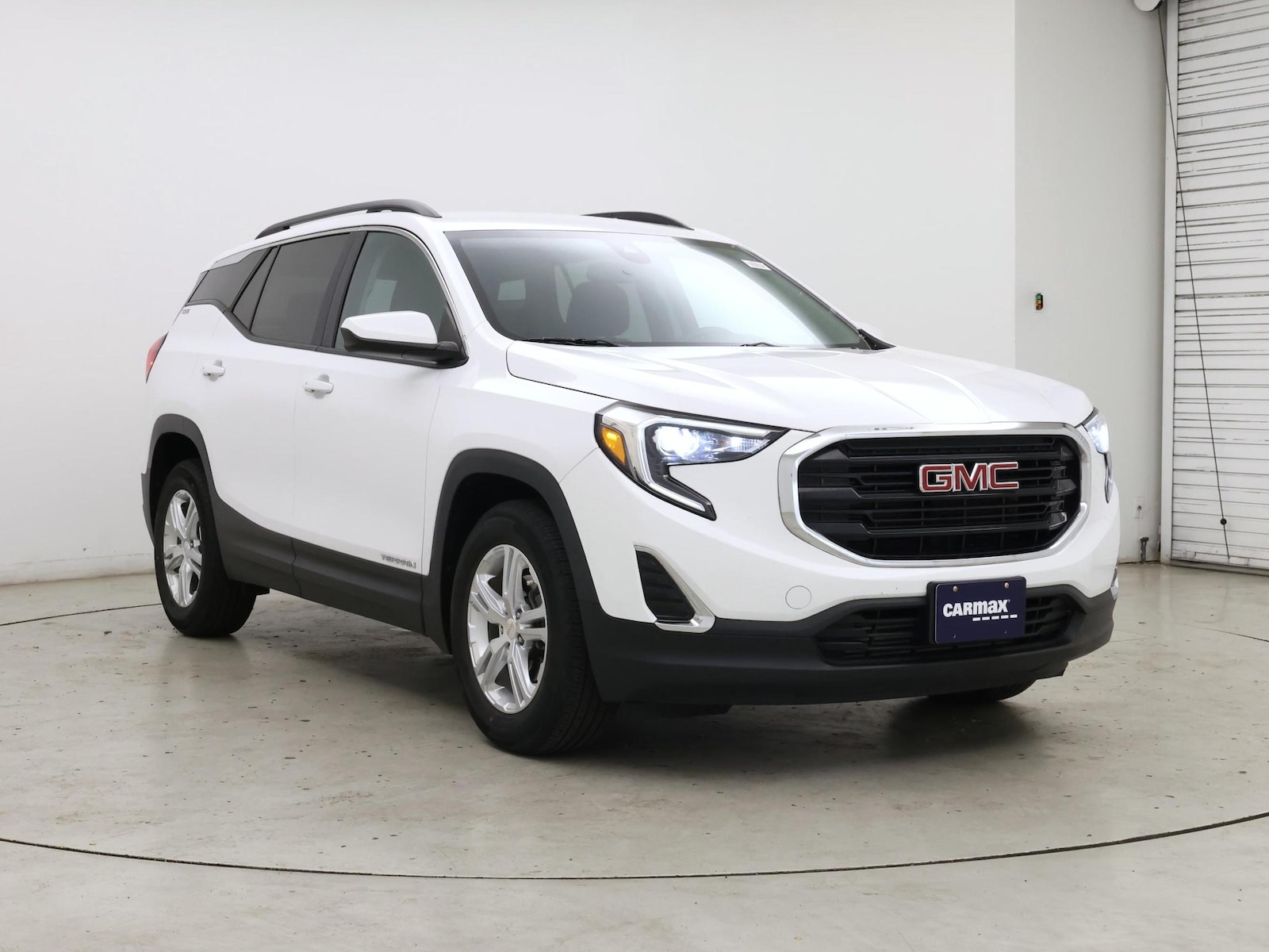 gmc terrain 2020 3GKALMEV8LL323652 image gmc terrain 2020 3GKALMEV8LL323652 image