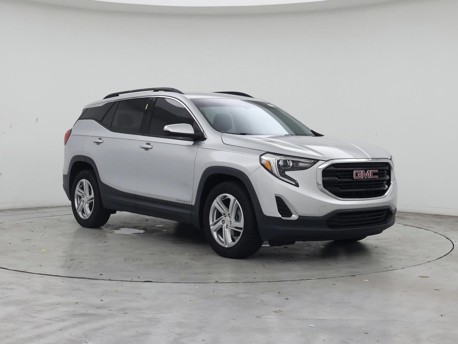 gmc terrain 2020 3GKALMEV1LL251368 image gmc terrain 2020 3GKALMEV1LL251368 image