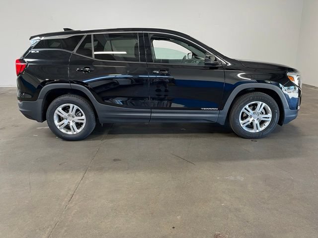 gmc terrain 2020 3GKALMEV0LL279873 image gmc terrain 2020 3GKALMEV0LL279873 image