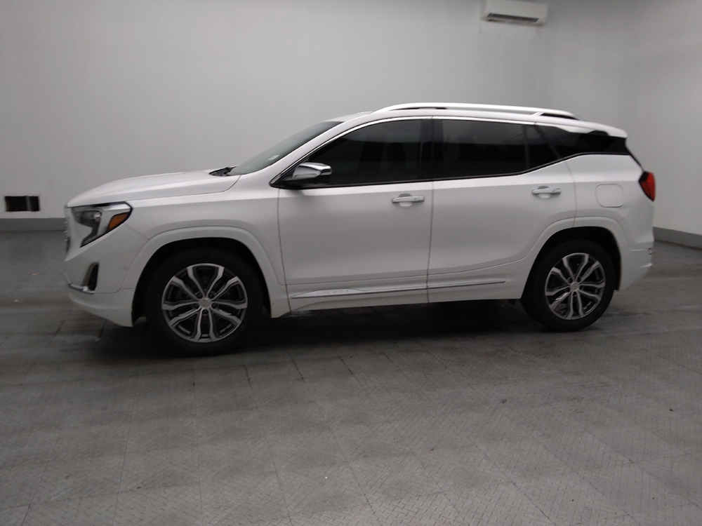 gmc terrain 2020 3GKALSEX6LL317385 image gmc terrain 2020 3GKALSEX6LL317385 image