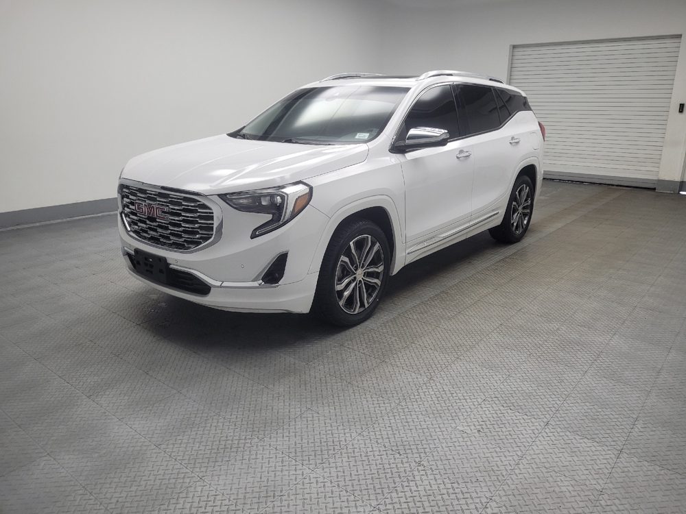 gmc terrain 2020 3GKALSEX2LL225318 image gmc terrain 2020 3GKALSEX2LL225318 image