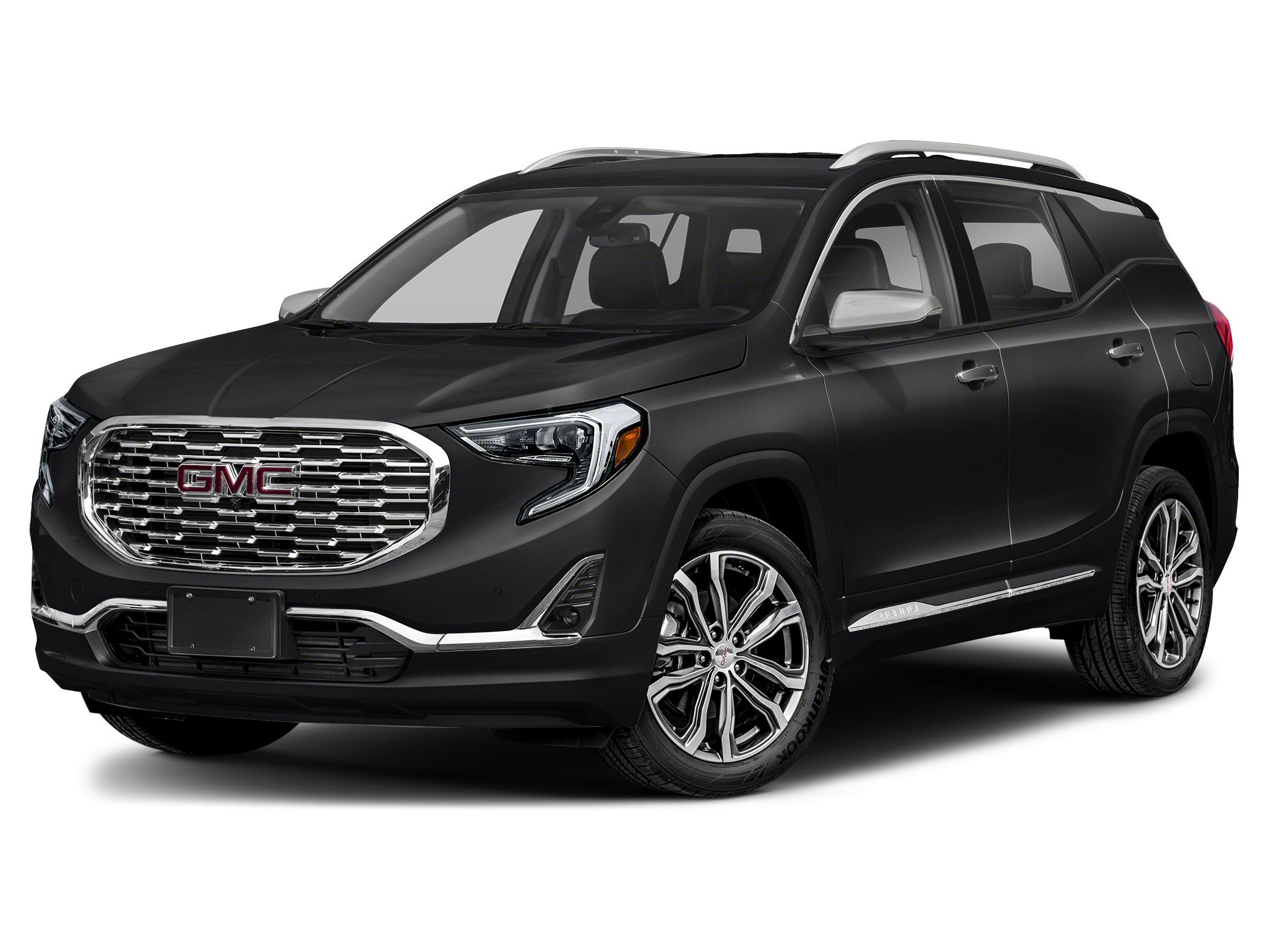 gmc terrain 2020 3GKALSEX2LL177416 image gmc terrain 2020 3GKALSEX2LL177416 image