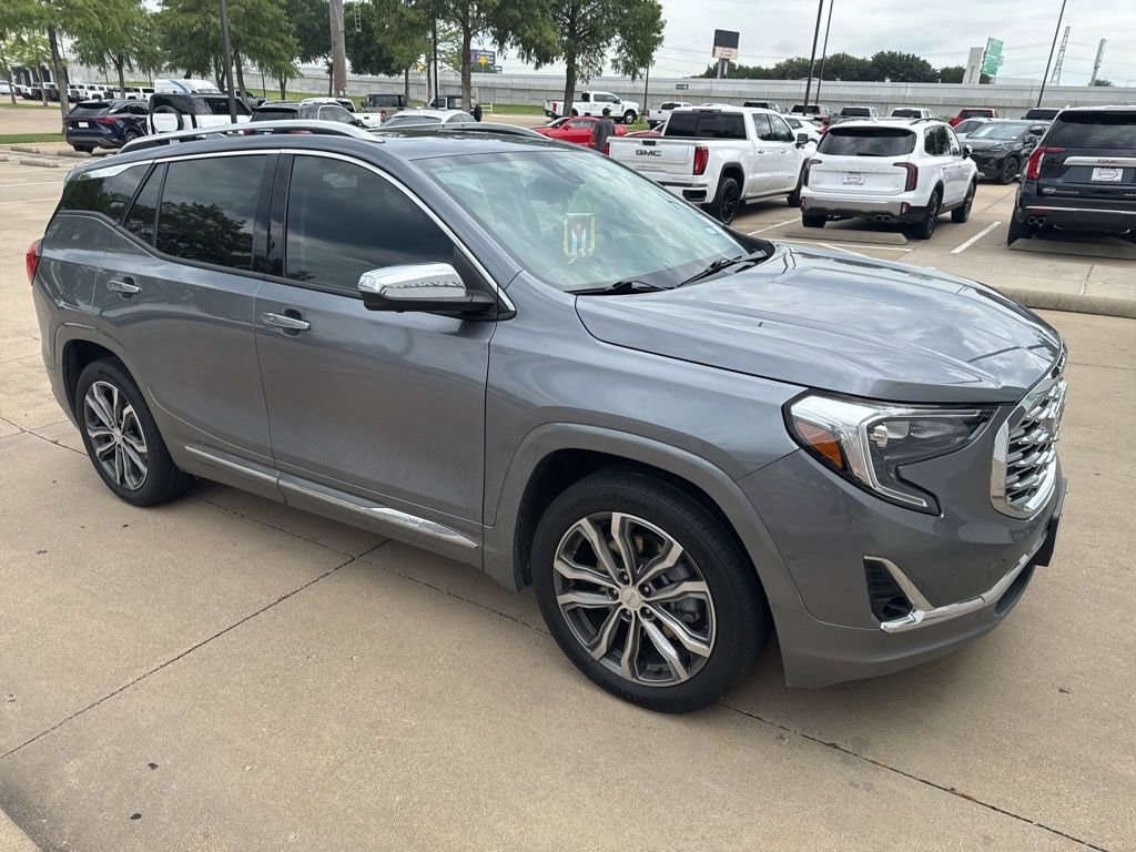 gmc terrain 2020 3GKALSEX0LL324686 image gmc terrain 2020 3GKALSEX0LL324686 image