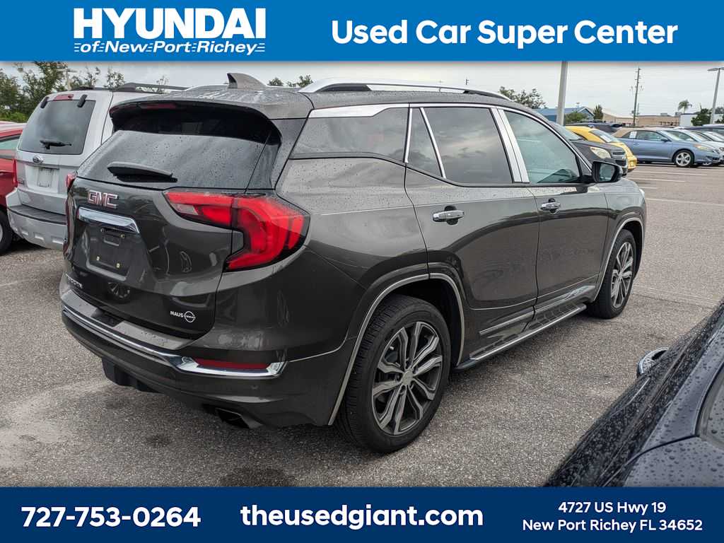 gmc terrain 2020 3GKALSEX6LL117168 image gmc terrain 2020 3GKALSEX6LL117168 image