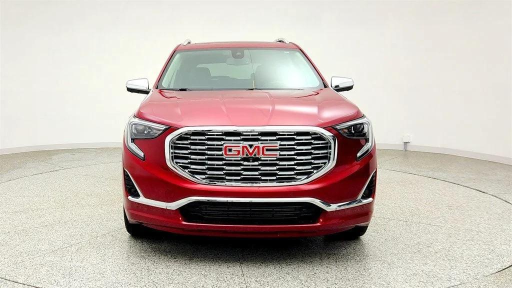 gmc terrain 2020 3GKALSEX4LL214899 image gmc terrain 2020 3GKALSEX4LL214899 image
