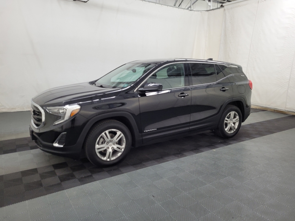 gmc terrain 2020 3GKALMEV4LL216131 image gmc terrain 2020 3GKALMEV4LL216131 image