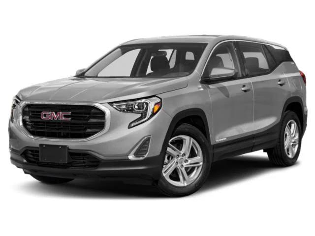 gmc terrain 2020 3GKALMEV7LL282818 image gmc terrain 2020 3GKALMEV7LL282818 image