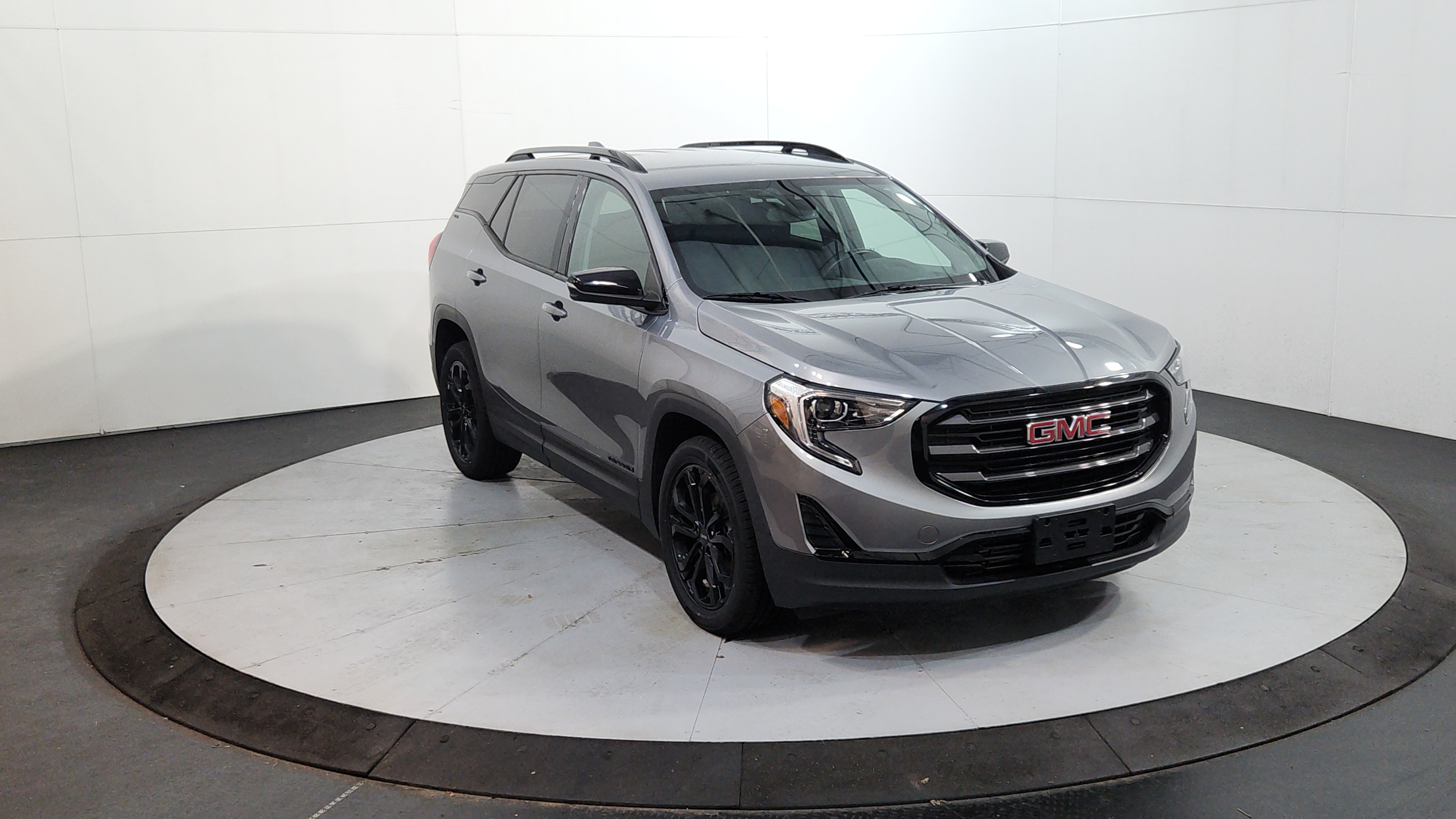 gmc terrain 2020 3GKALMEV3LL216394 image gmc terrain 2020 3GKALMEV3LL216394 image
