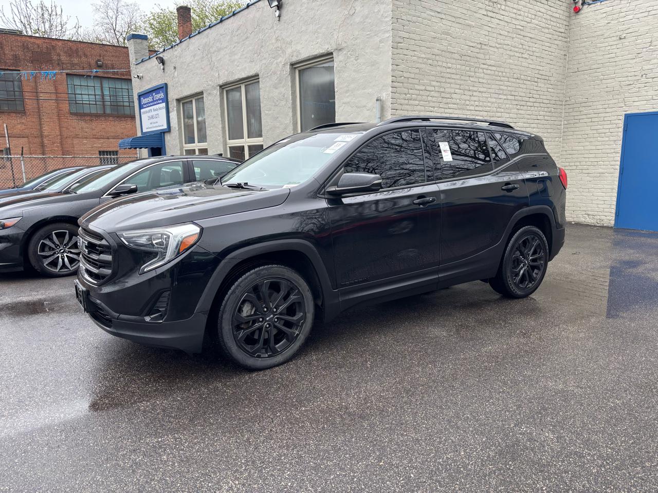 gmc terrain 2020 3GKALVEX0LL293019 image gmc terrain 2020 3GKALVEX0LL293019 image