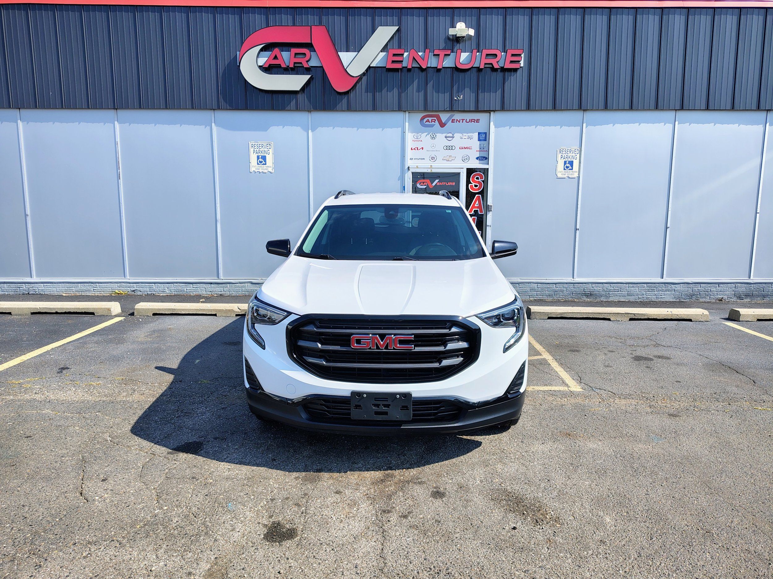 gmc terrain 2020 3GKALTEXXLL281996 image gmc terrain 2020 3GKALTEXXLL281996 image