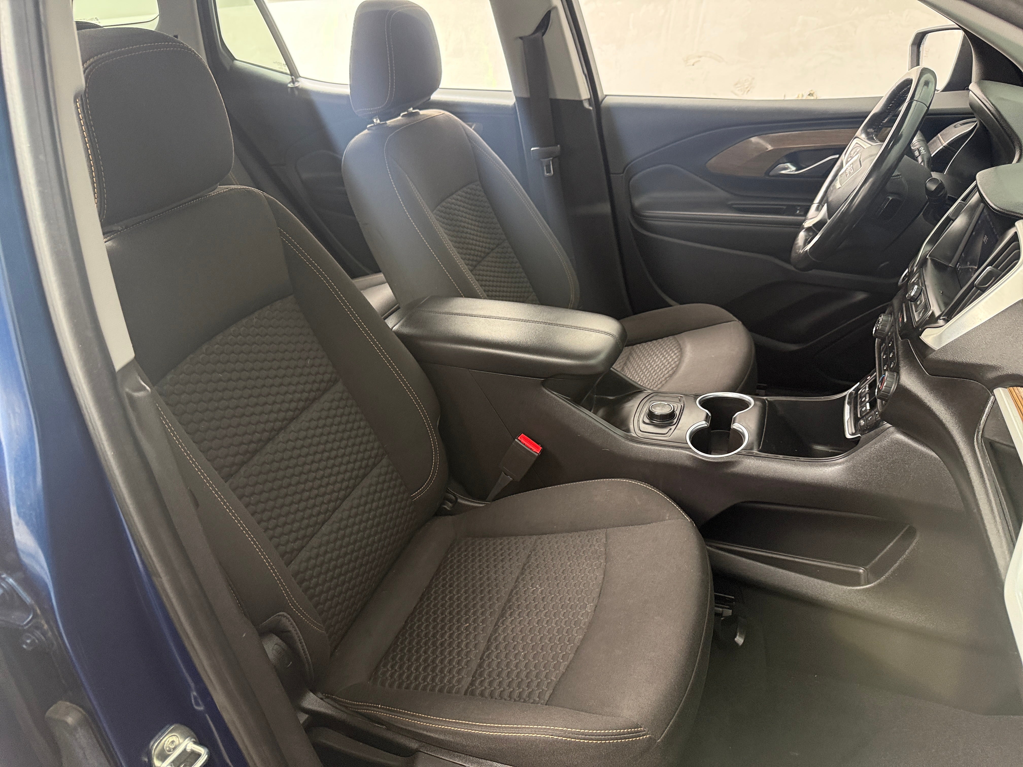 gmc terrain 2020 3GKALMEV3LL191111 image gmc terrain 2020 3GKALMEV3LL191111 image