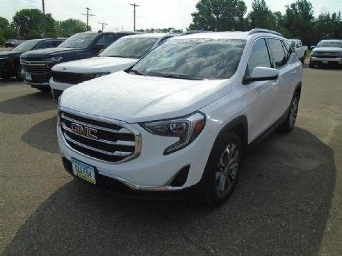 gmc terrain 2020 3GKALVEX4LL124105 image gmc terrain 2020 3GKALVEX4LL124105 image