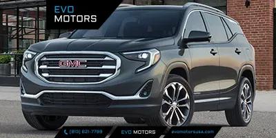 gmc terrain 2020 3GKALVEX9LL217430 image gmc terrain 2020 3GKALVEX9LL217430 image