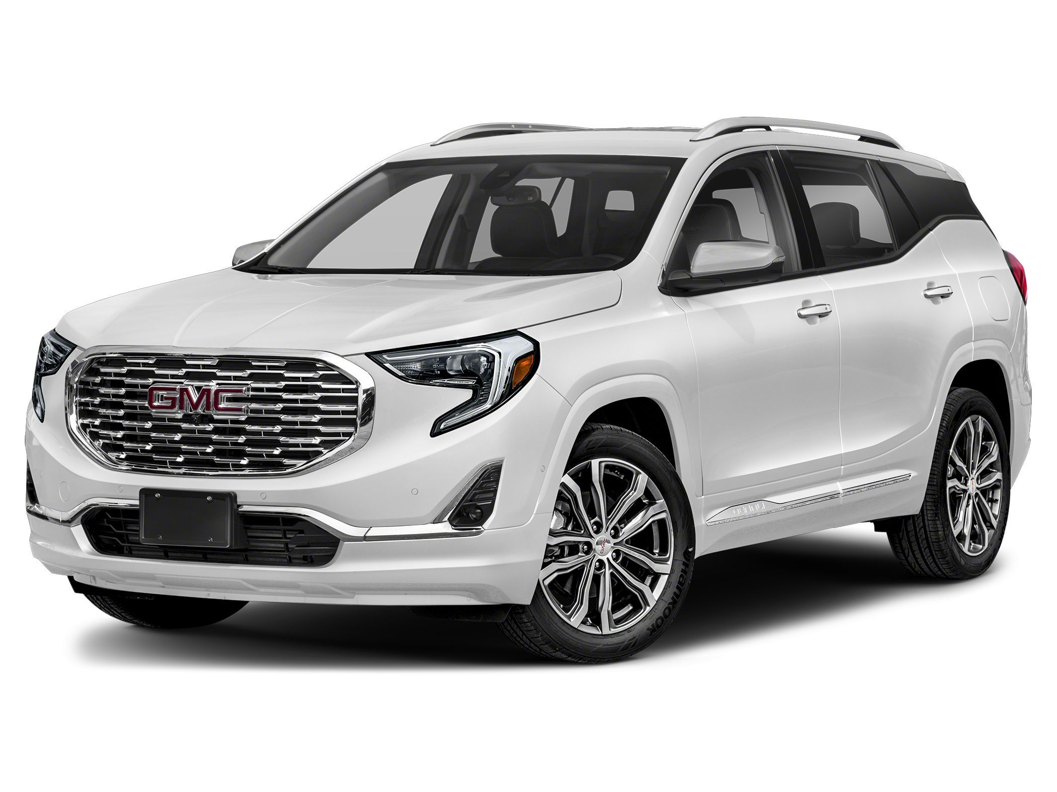 gmc terrain 2020 3GKALSEX1LL287857 image gmc terrain 2020 3GKALSEX1LL287857 image