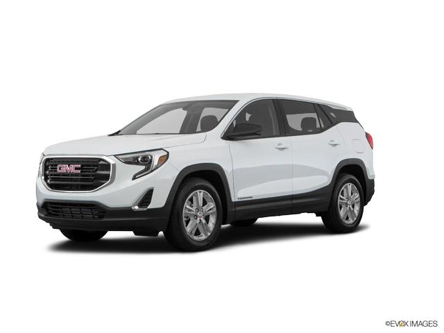 gmc terrain 2020 3GKALMEV3LL211910 image gmc terrain 2020 3GKALMEV3LL211910 image