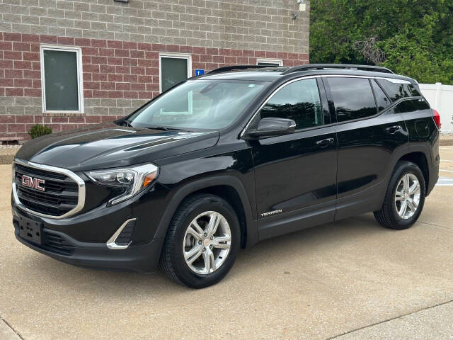 gmc terrain 2020 3GKALMEVXLL292498 image gmc terrain 2020 3GKALMEVXLL292498 image