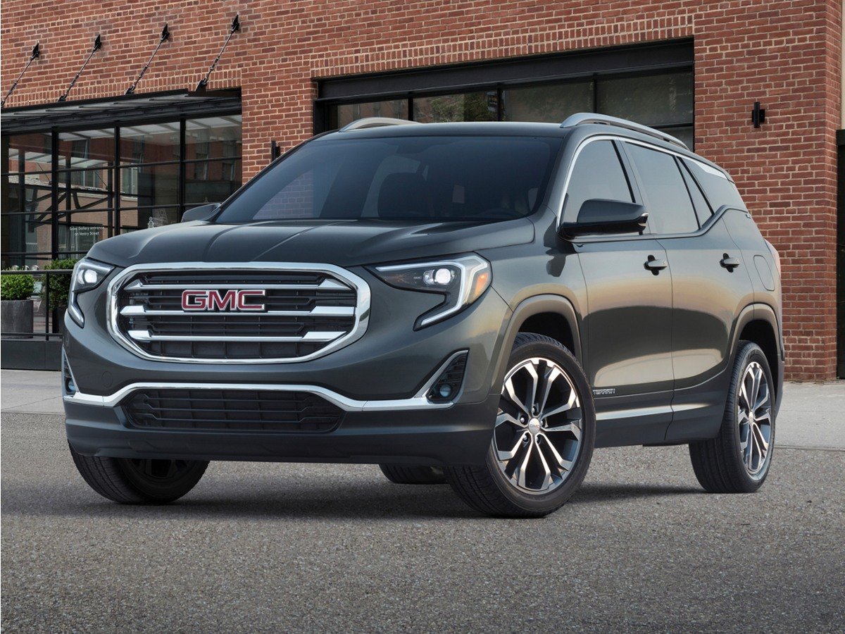 gmc terrain 2020 3GKALMEV9LL207439 image gmc terrain 2020 3GKALMEV9LL207439 image