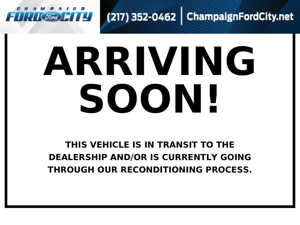 gmc terrain 2020 3GKALMEV9LL202130 image gmc terrain 2020 3GKALMEV9LL202130 image