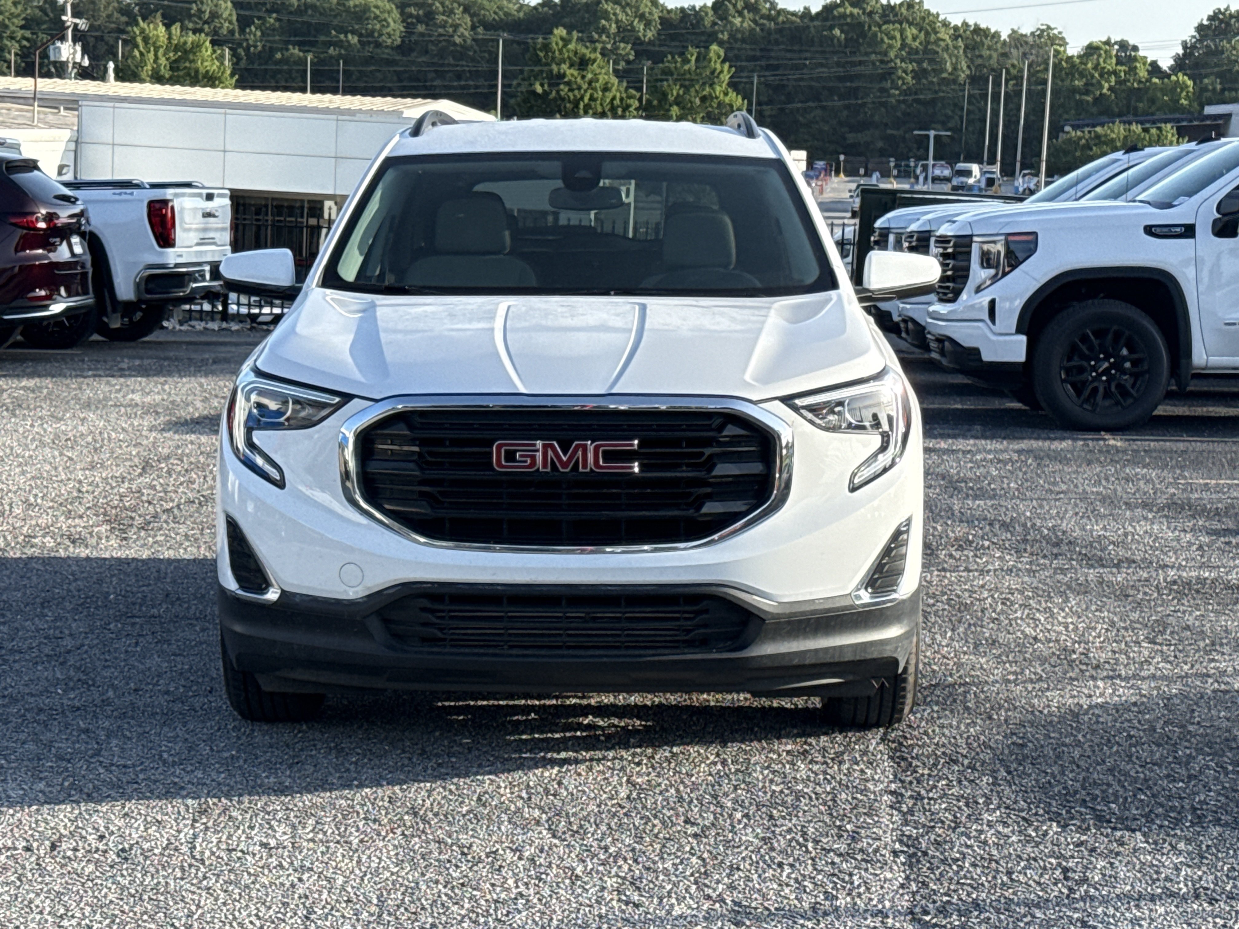 gmc terrain 2020 3GKALMEV1LL126273 image gmc terrain 2020 3GKALMEV1LL126273 image
