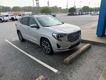 gmc terrain 2020 3GKALSEX6LL159517 image gmc terrain 2020 3GKALSEX6LL159517 image