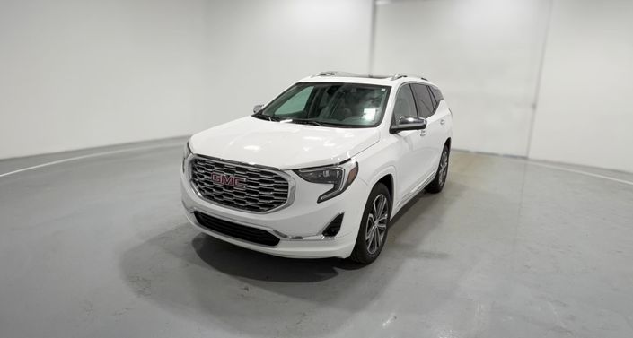 gmc terrain 2020 3GKALSEX2LL227599 image gmc terrain 2020 3GKALSEX2LL227599 image