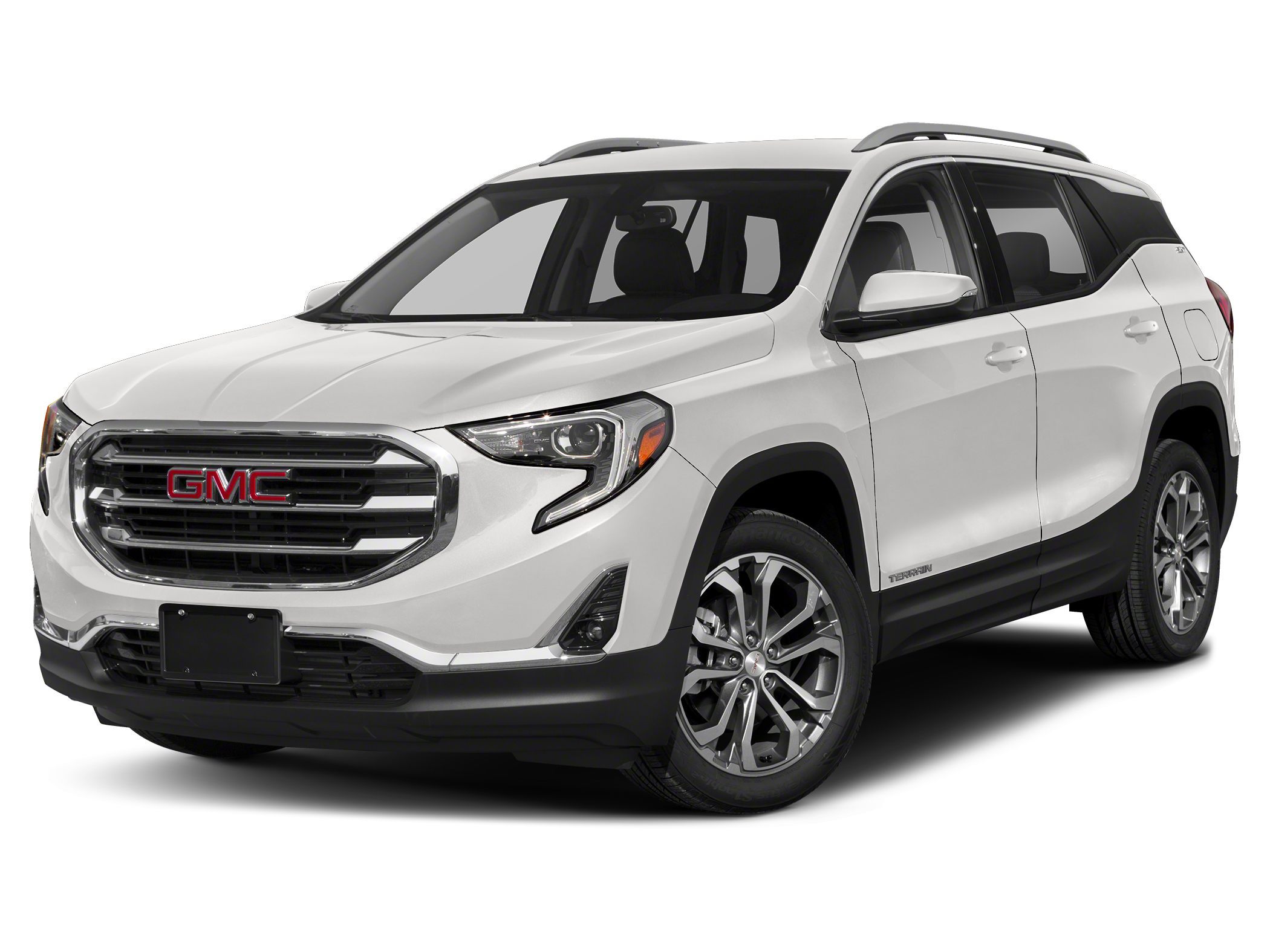 gmc terrain 2020 3GKALPEX7LL156719 image gmc terrain 2020 3GKALPEX7LL156719 image