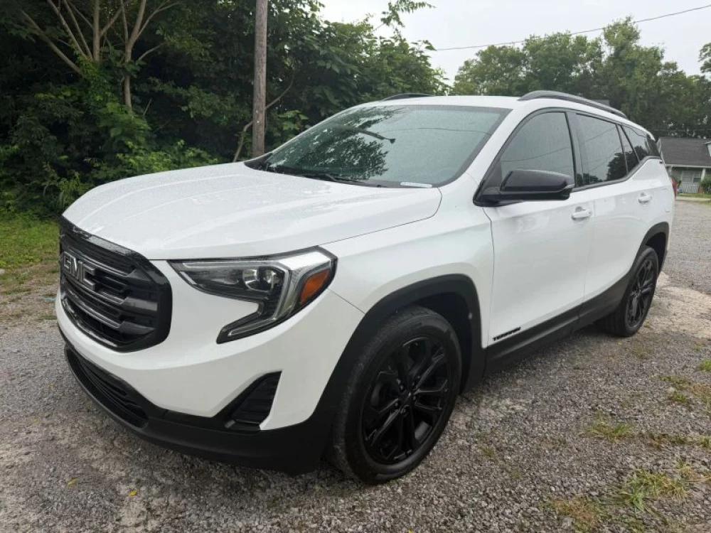 gmc terrain 2020 3GKALMEV8LL213801 image gmc terrain 2020 3GKALMEV8LL213801 image