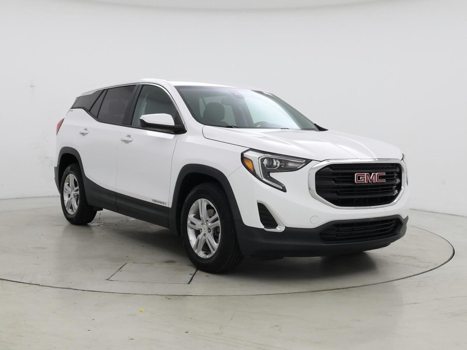 gmc terrain 2020 3GKALMEV5LL278511 image gmc terrain 2020 3GKALMEV5LL278511 image