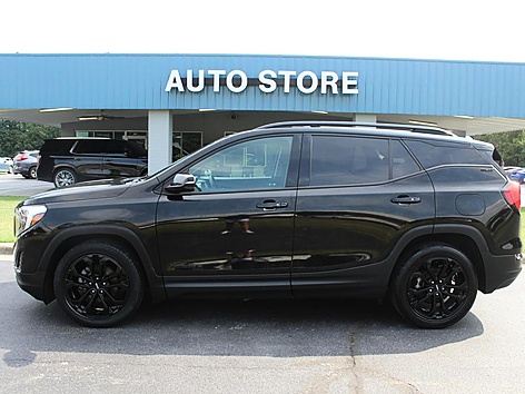 gmc terrain 2020 3GKALMEV3LL315507 image gmc terrain 2020 3GKALMEV3LL315507 image