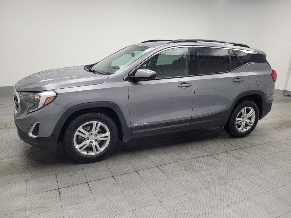 gmc terrain 2020 3GKALMEV8LL317673 image gmc terrain 2020 3GKALMEV8LL317673 image