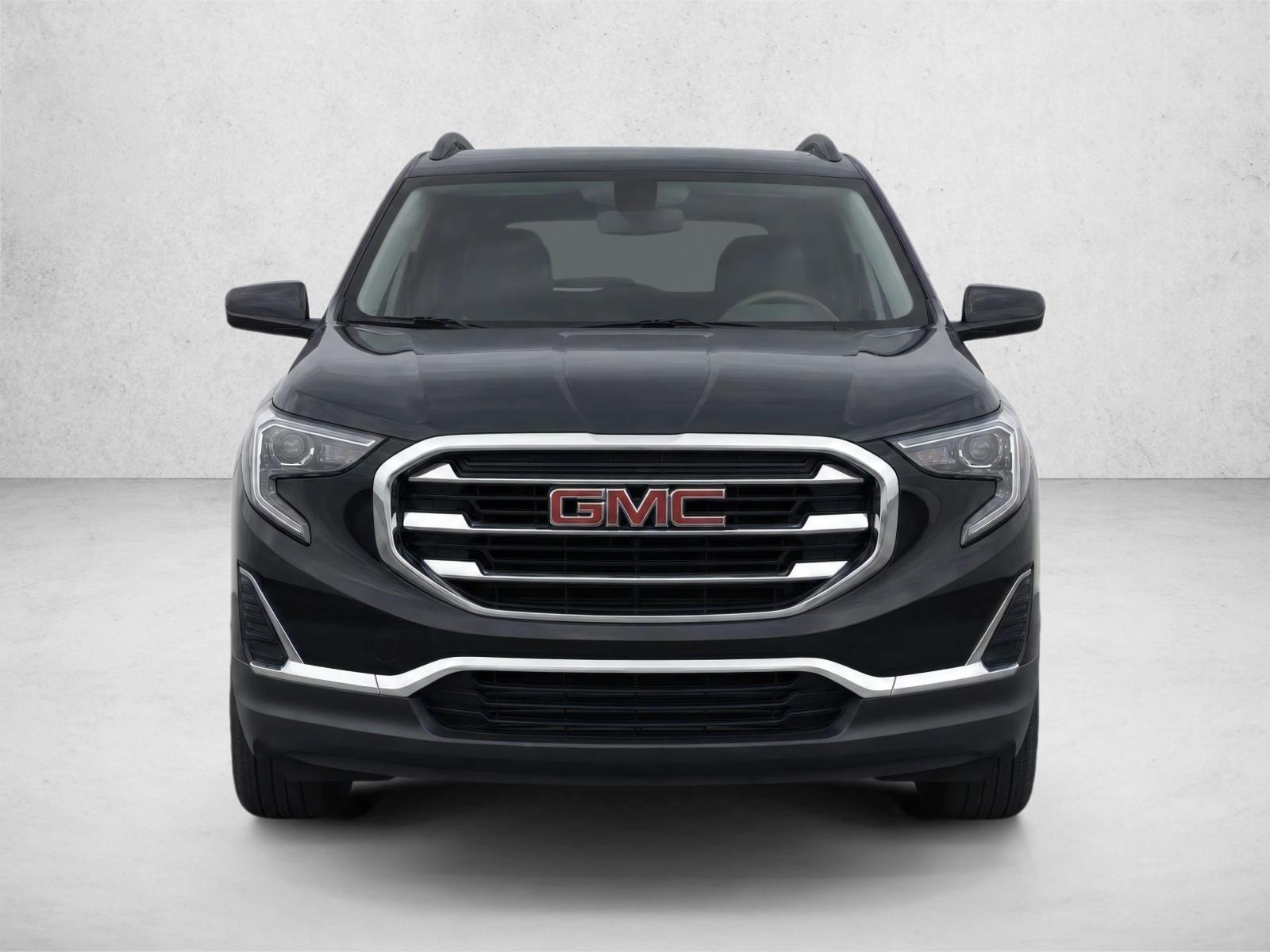 gmc terrain 2020 3GKALMEV4LL176455 image gmc terrain 2020 3GKALMEV4LL176455 image