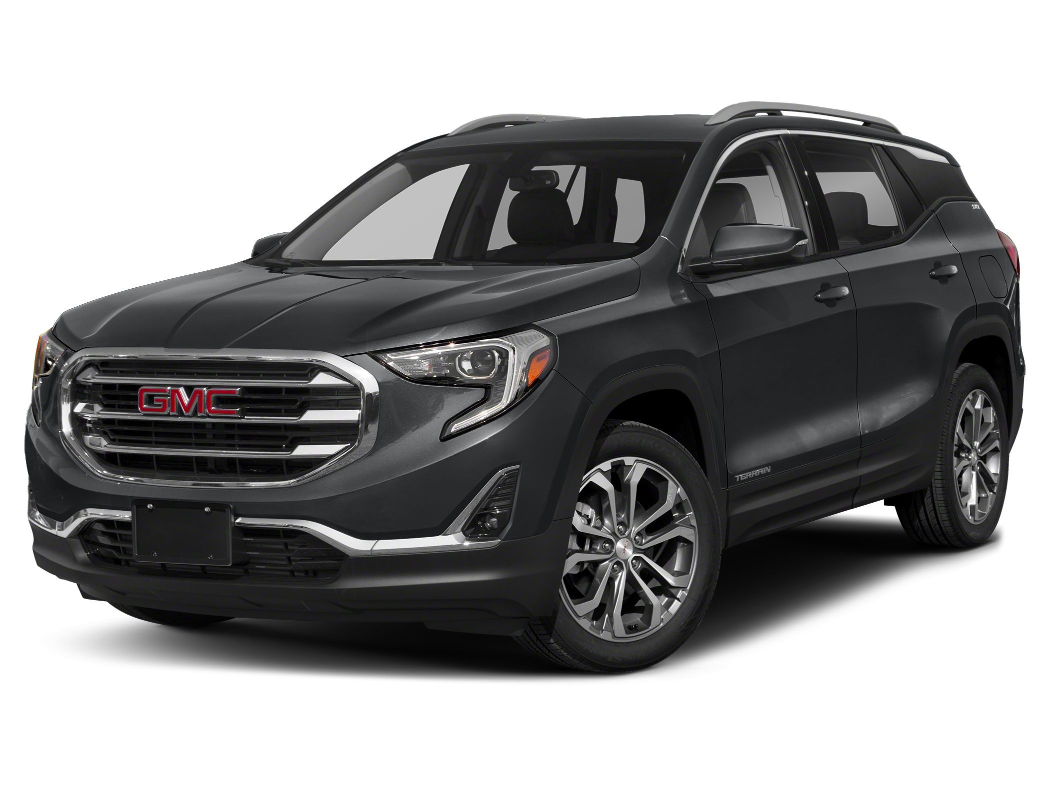 gmc terrain 2020 3GKALPEX5LL171123 image gmc terrain 2020 3GKALPEX5LL171123 image