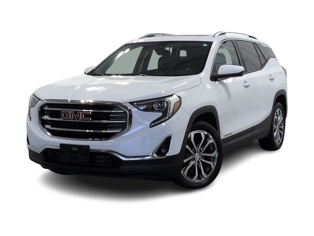 gmc terrain 2020 3GKALVEX9LL164194 image gmc terrain 2020 3GKALVEX9LL164194 image