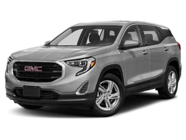 gmc terrain 2020 3GKALMEV4LL207560 image gmc terrain 2020 3GKALMEV4LL207560 image