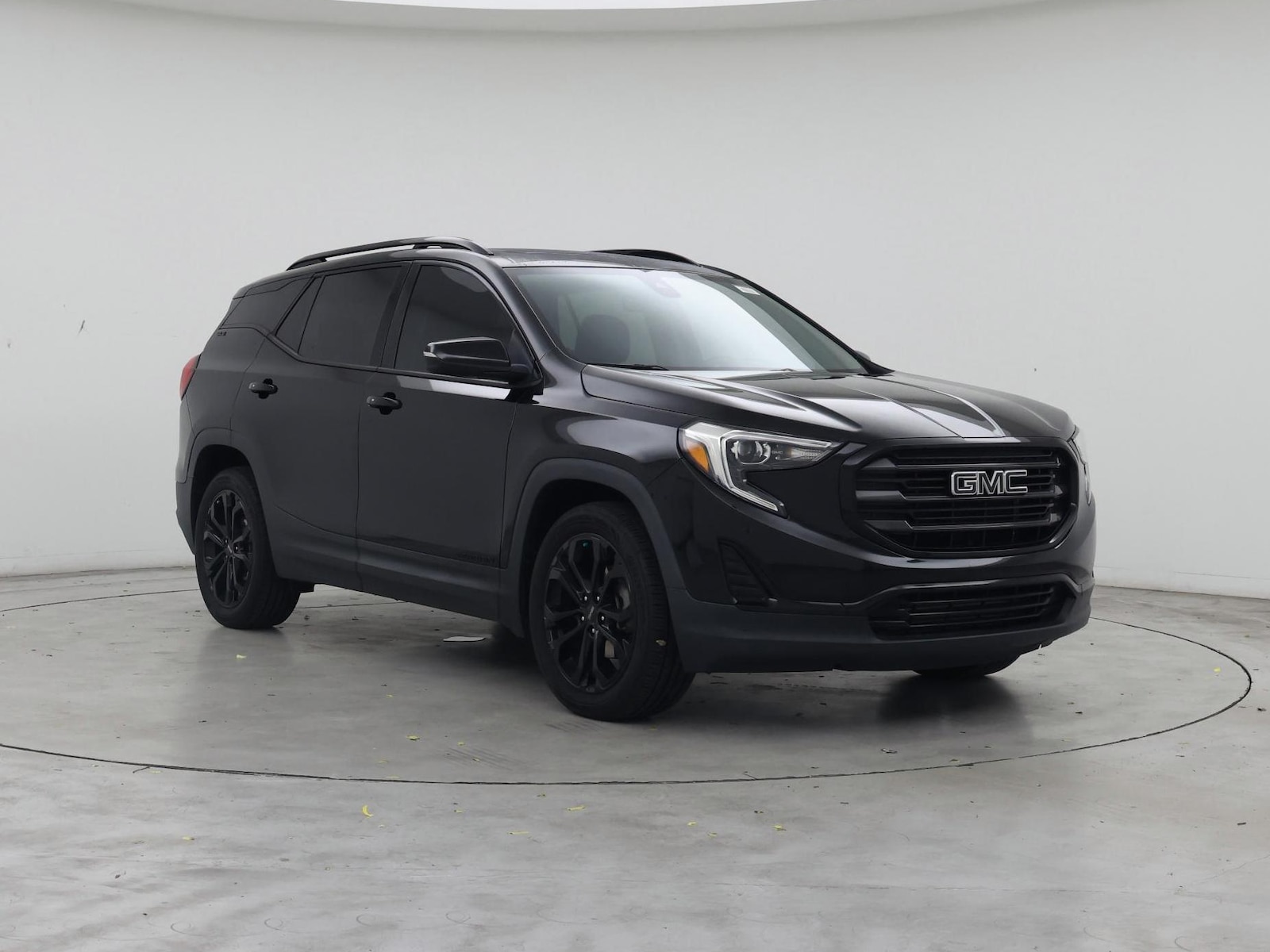 gmc terrain 2020 3GKALMEVXLL237937 image gmc terrain 2020 3GKALMEVXLL237937 image