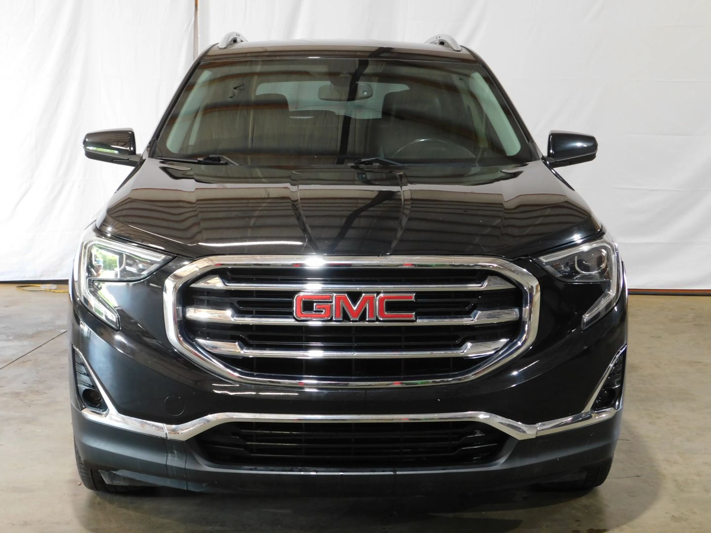 gmc terrain 2020 3GKALVEVXLL104505 image gmc terrain 2020 3GKALVEVXLL104505 image