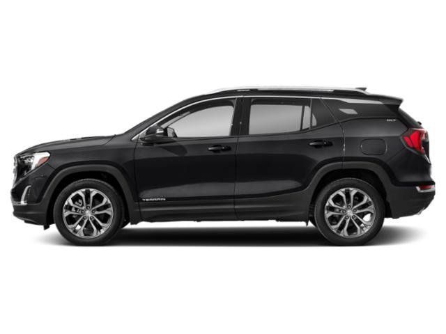 gmc terrain 2020 3GKALVEXXLL285834 image gmc terrain 2020 3GKALVEXXLL285834 image