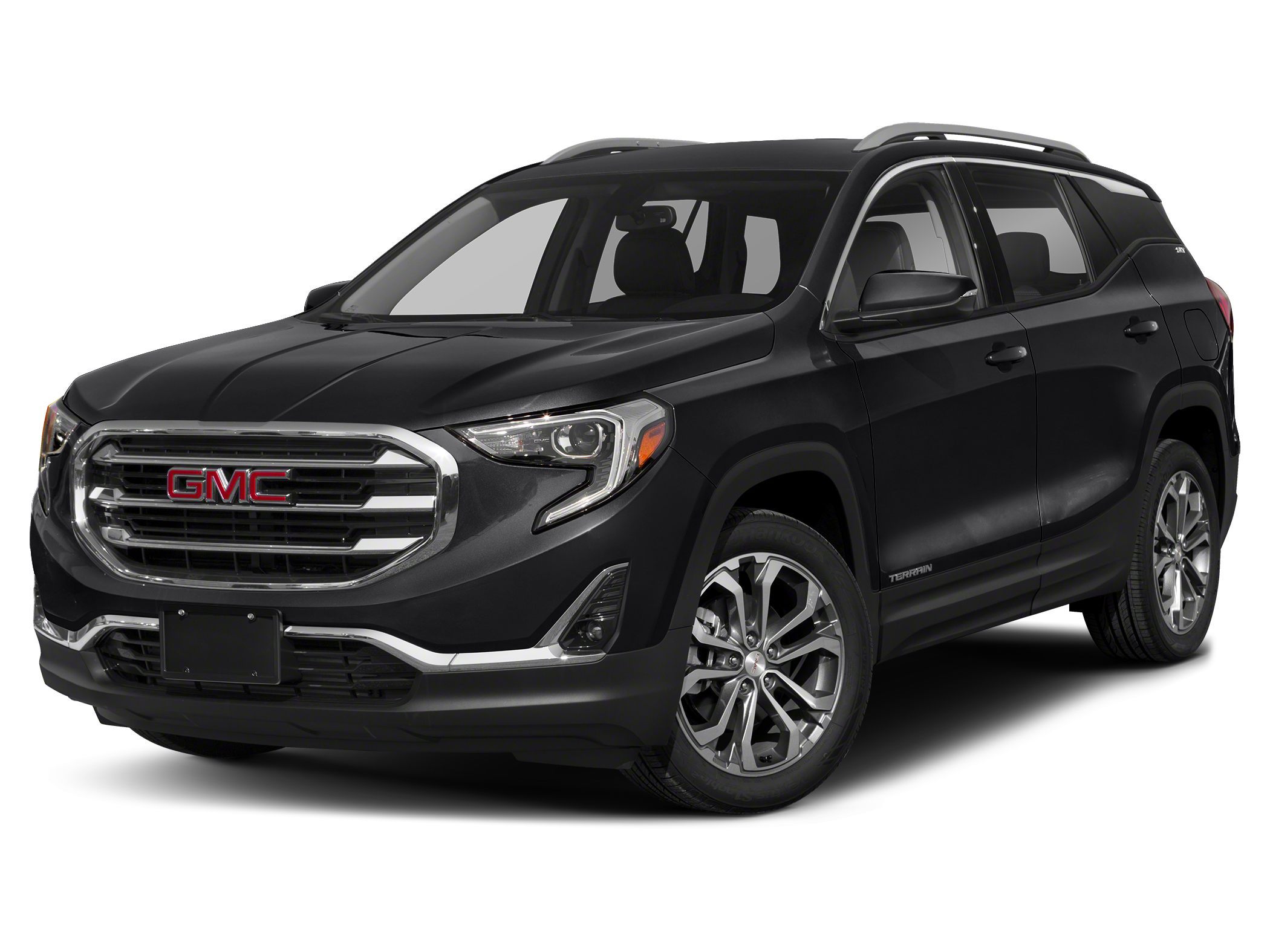 gmc terrain 2020 3GKALVEX2LL217320 image gmc terrain 2020 3GKALVEX2LL217320 image