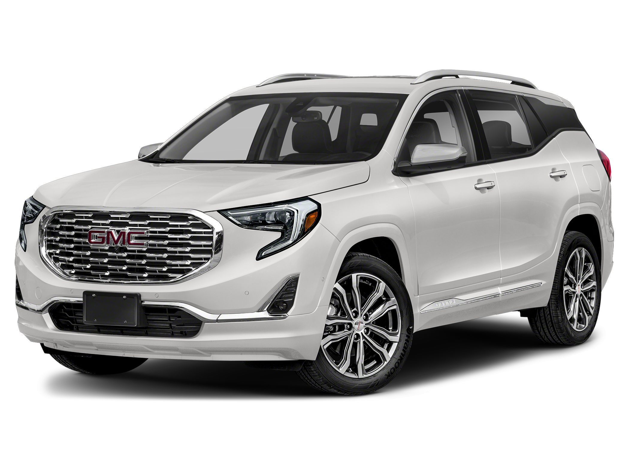 gmc terrain 2020 3GKALSEX2LL223424 image gmc terrain 2020 3GKALSEX2LL223424 image